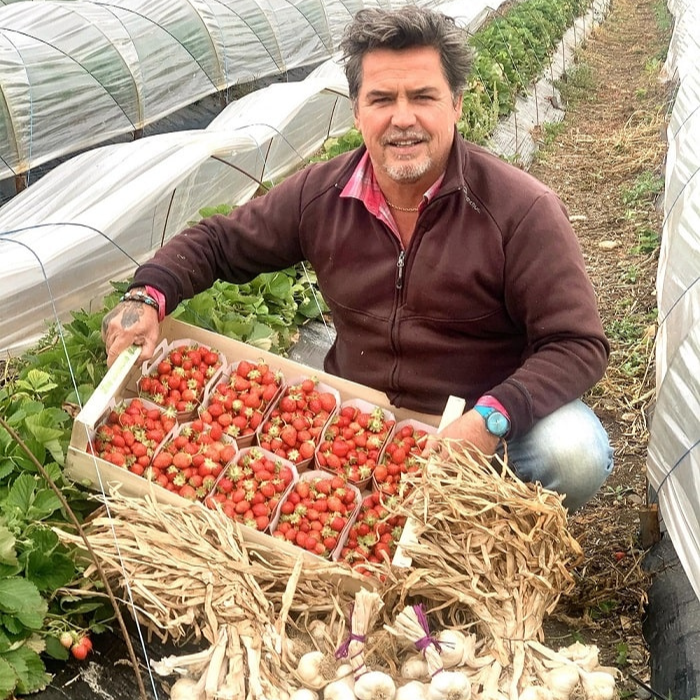 Design sans titre - 2025-11-26T232827.132