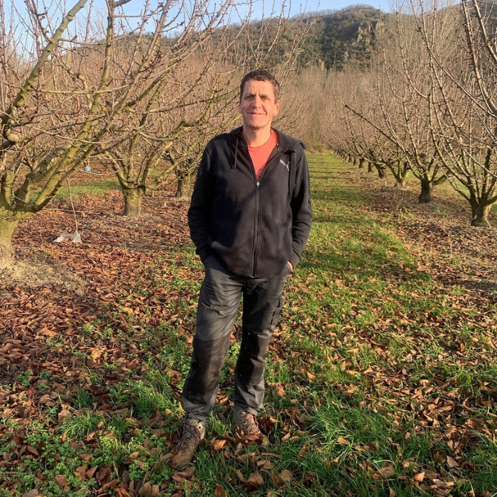 Design sans titre - 2025-11-26T233335.438