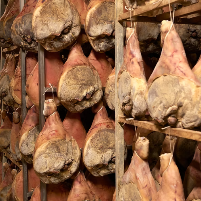 charcuterie-le-cercle-des-producteurs