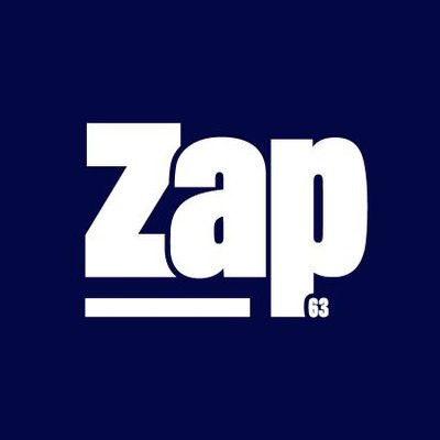 ZAP63