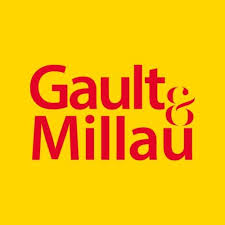 Gault & Millau