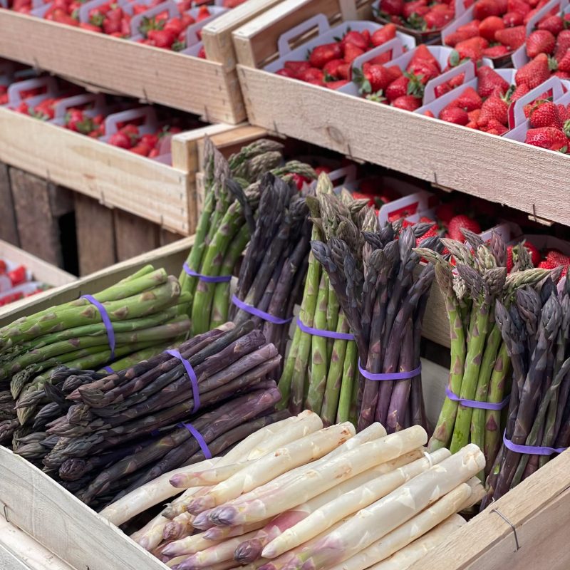 fruits et legume le cercle des producteurs