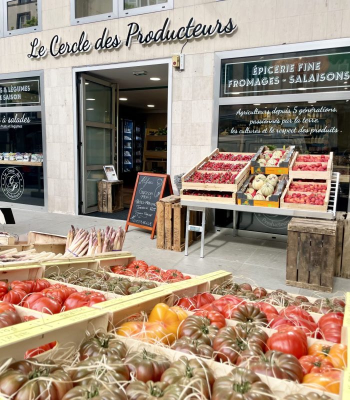 96175432-3A20-4939-9E2E-30A34C254BFE