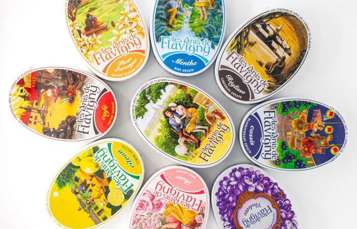 Anis-Flavigny-Cercle-des-producteurs