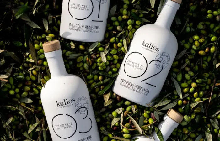 Bouteilles_Kalios-credit-photo-lephotographedudimanche_SEO