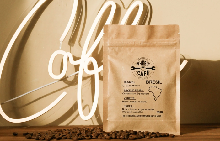 wheely-cafe-le-cercle-des-producteurs