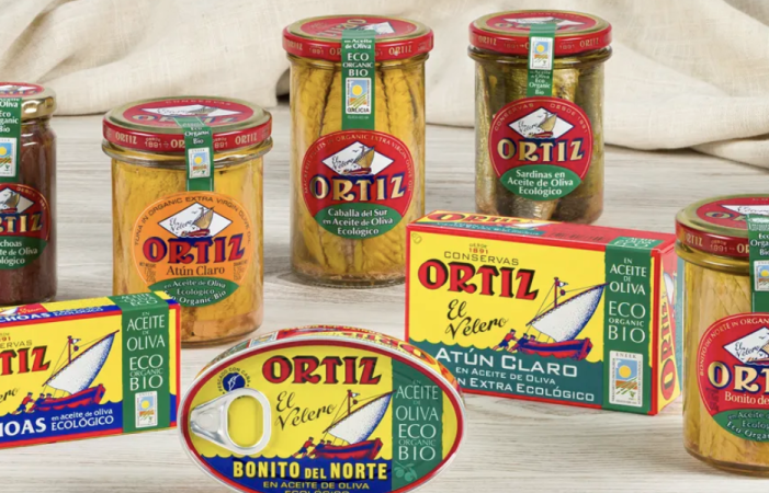 conservaz-ortiz-cercle-des-producteurs