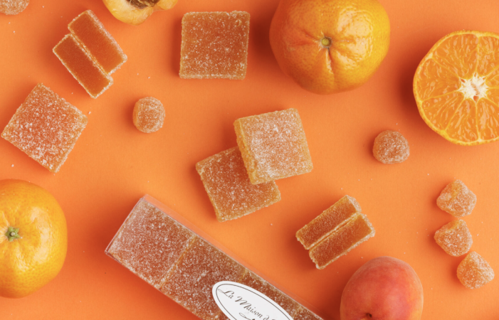 la-maison-de-vincent-cercle-des-producteurs