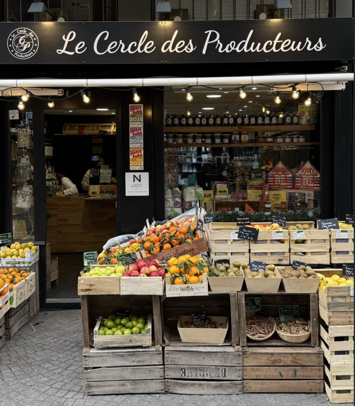 Capture d’écran 2025-11-27 à 15.06.34