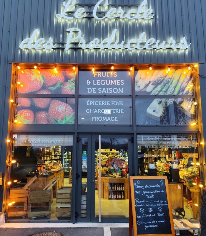 DCA36159-0A72-40E4-A1AA-54B47E35A09F