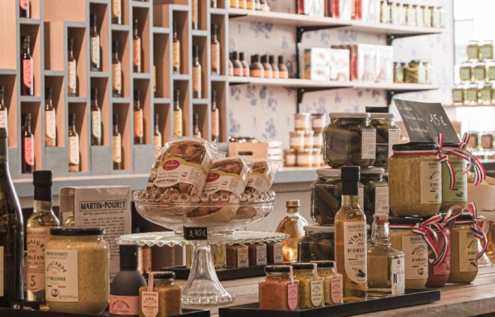 martin-pouret-cercle-des-producteurs