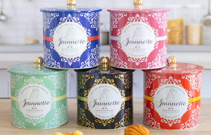 biscuiterie-jeannette-cercle-des-producteurs