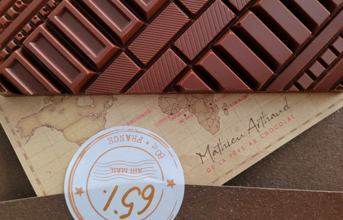 mathieu-artaud-cercle-des-producteurs