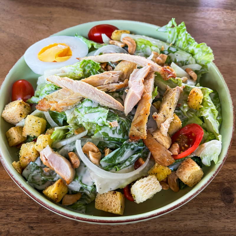 Design sans titre (55)