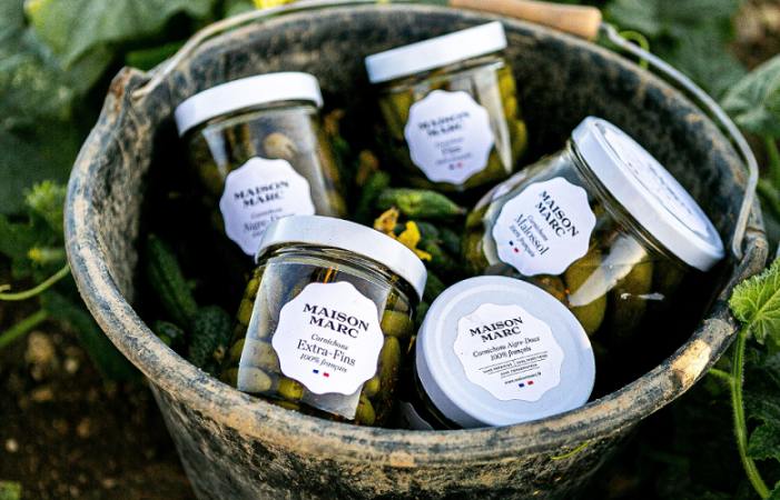 maison-marc-cercle-des-producteurs