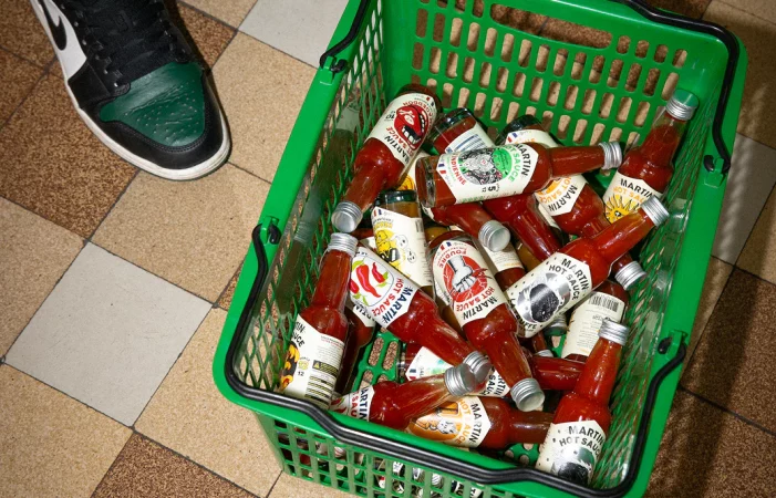 maison-martin-sauce-cercle-des-producteurs