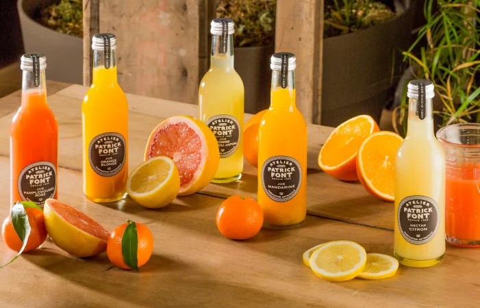 PATRICK-FONT-LE-CERCLE-DES-PRODUCTEURS