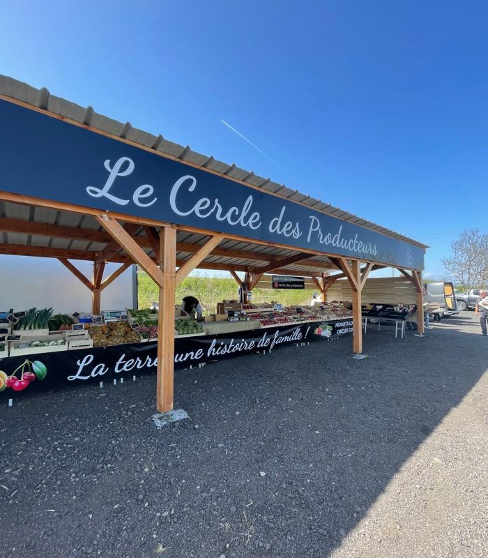 PHOTO-2025-12-01-21-40-07