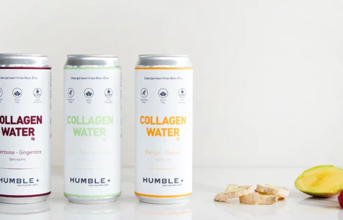 collagèn-water-cercle-des-producteurs