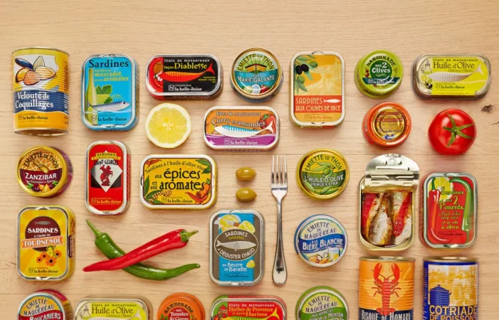 belle-iloise-le-cercle-des-producteurs