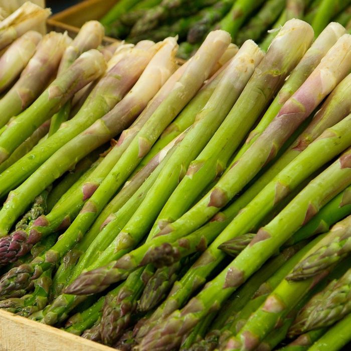 cercle-des-producteurs-slide2