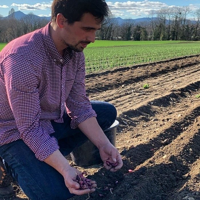 cercle-producteur-35-alexis-giraudon-1