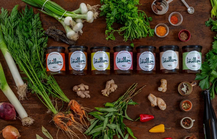 fenouil-biocoop-magasin-bio-le-mans-bouillons-locaux-good-food-for-mama-oumami-2