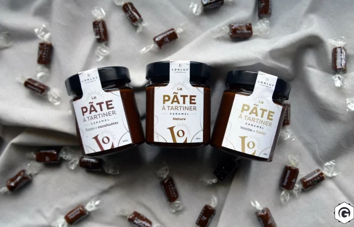 photo-lorlut-caramels-le-cercle-des-producteurs